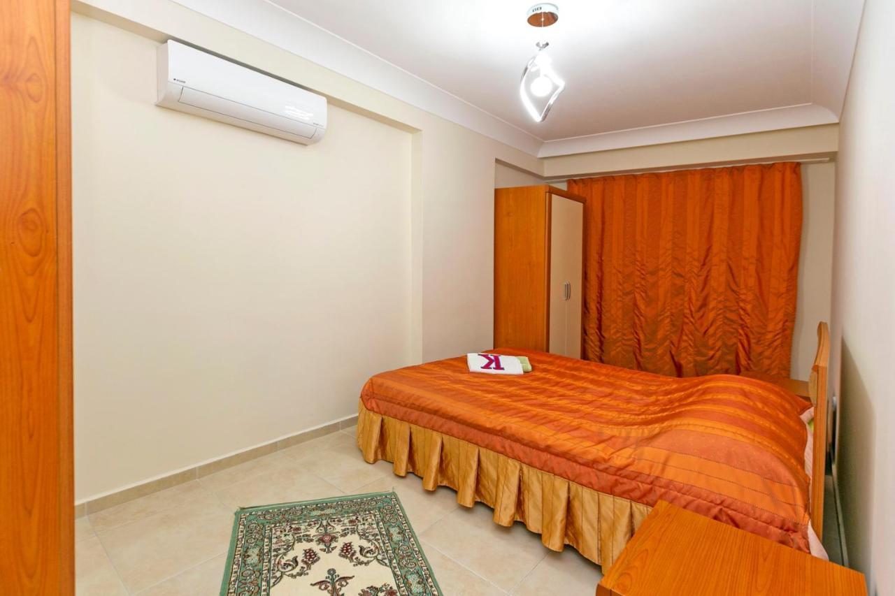 Paradise Town Villa Despina Belek Dış mekan fotoğraf